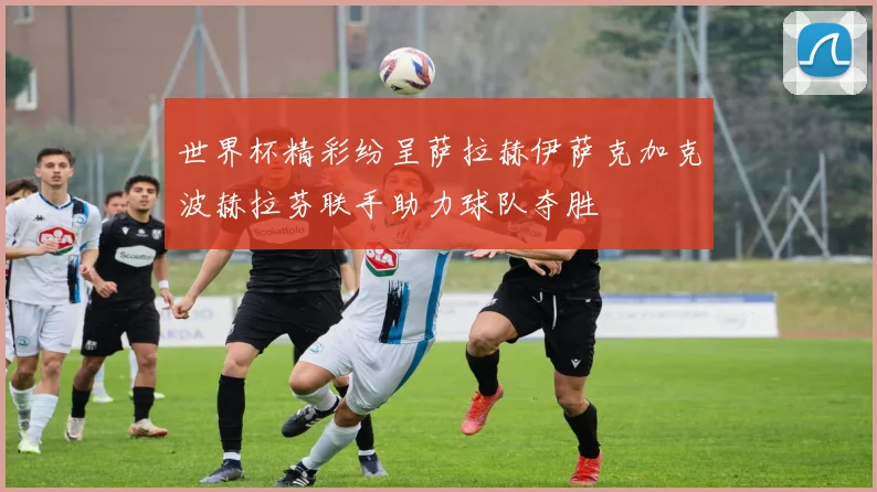 世界杯精彩纷呈萨拉赫伊萨克加克波赫拉芬联手助力球队夺胜