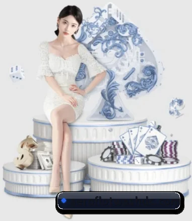 米兰体育在线网页版 APP